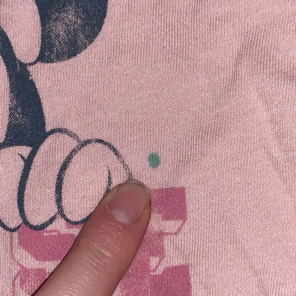 Old Navy T-shirt Bundle - Picture 8 of 12